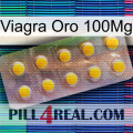 Viagra Gold 100Mg new11